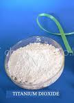 Titanium oxide