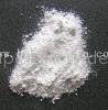 Titanium Dioxide
