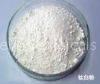 Titanium Dioxide