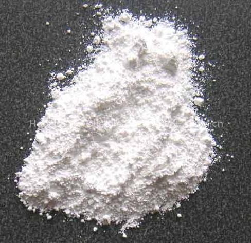 Titanium dioxide