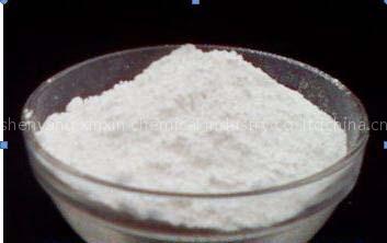 titanium dioxide