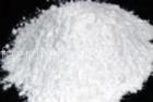 Titanium Dioxide