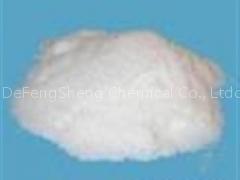 Titanium Dioxide Rutile & Anatase