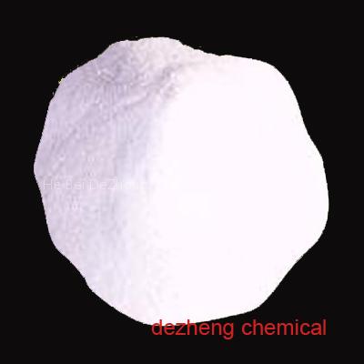 titanium dioxide Rutile