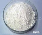 suppiy Titamium Oxide