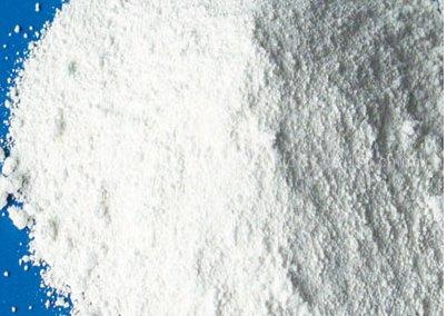 Titanium Dioxide