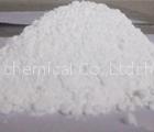 titanium dioxide Rutle