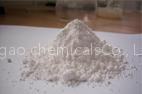 titanium dioxide