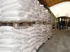 Titanium dioxide