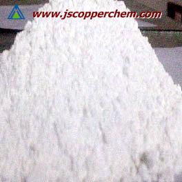 Titanium Dioxide