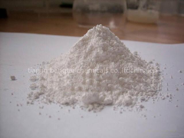 titanium dioxide