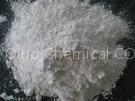 Titanium Dioxide