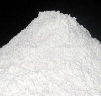Titanium dioxide