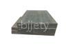 Titanium Plate