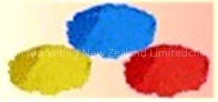 Chemicals Bulk Wholesale