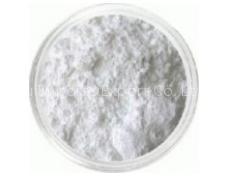 Titanium dioxide