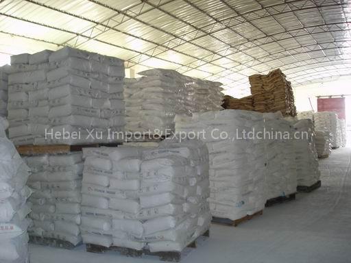 titanium dioxide(285)