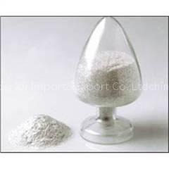 titanium dioxide(BA01-01)