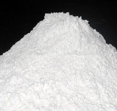 Titanium dioxide/Anatase