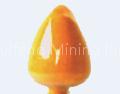 High Purity Vanadium Pentoxide 99.5