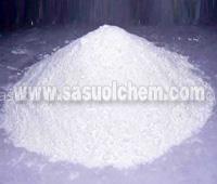 Zinc Oxide