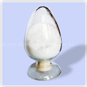 supply:zinc oxide