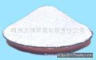 ZINC OXIDE