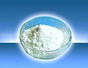 zinc oxide