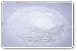 Zinc Oxide
