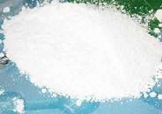 Zinc oxide 99.5% 99.7% 99%