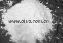 Zinc Oxide 98%,99%,99.5%,99.7%