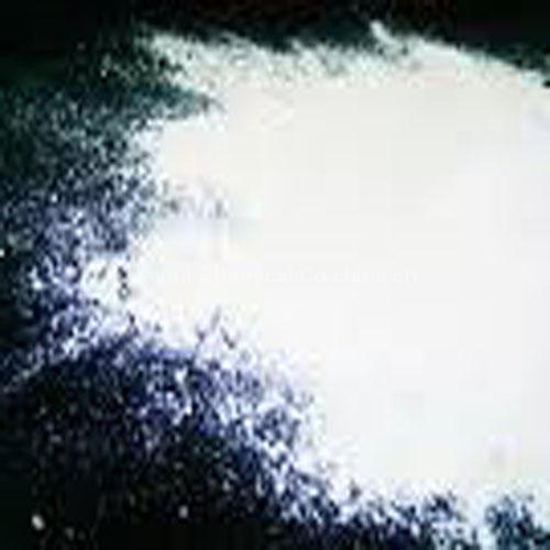 Zinc Oxide