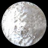 zinc oxide
