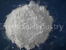 Zinc Oxide