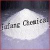 zinc oxide