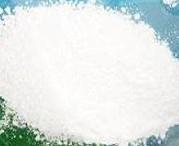 Zinc Oxide