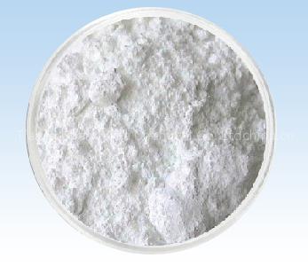 Zinc oxide