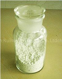 Zinc Oxide