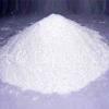 zinc oxide