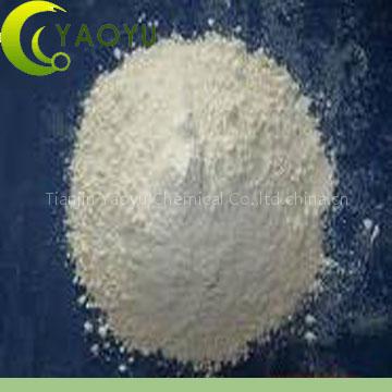 Zinc Oxide