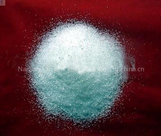 Zinc Oxide(99.7% 99% 98% 95% 90%)