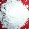 Zinc Oxide