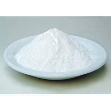 Zinc oxide