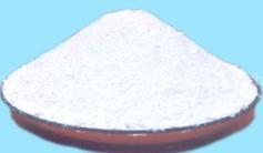 Zinc Oxide