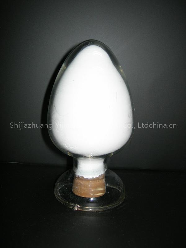 Zinc Oxide