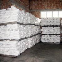 Zinc Oxide