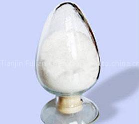 zinc oxide