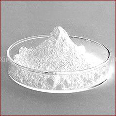 zinc oxide