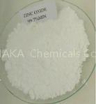 zinc oxide