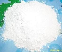 Zinc Oxide